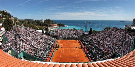 rolex monte carlo 2023|rolex monte carlo masters 2023.